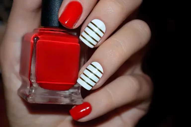 WhatsApp Image 2023-05-20 at 13.36.17