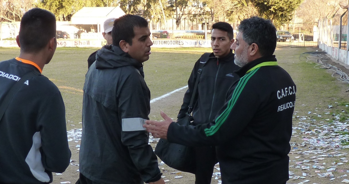 P13806062 (FILEminimizer)