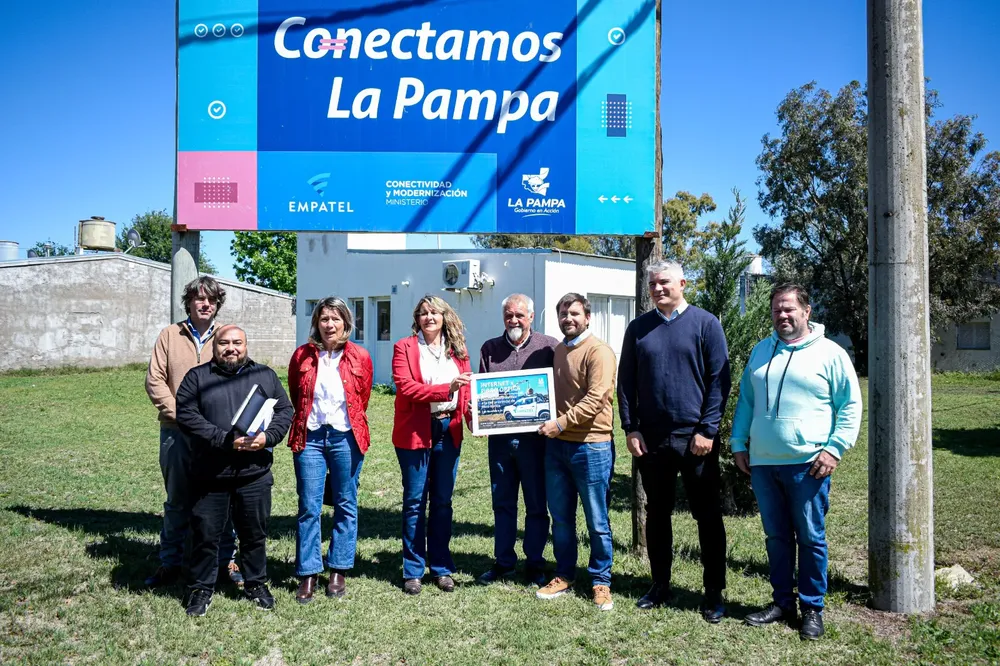 720832_eb7607fb-21b9-49df-af37-83dc922ae13f