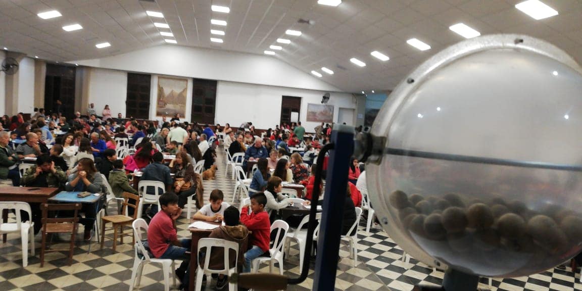 60149831_2442460785765579_698658666433216512_o