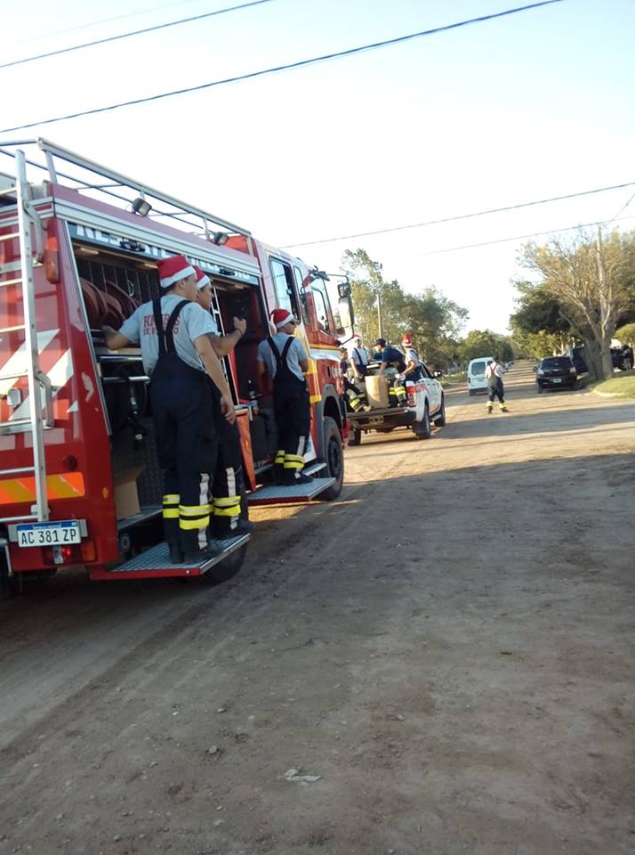 49023091_10213701089669221_4648774817669971968_n