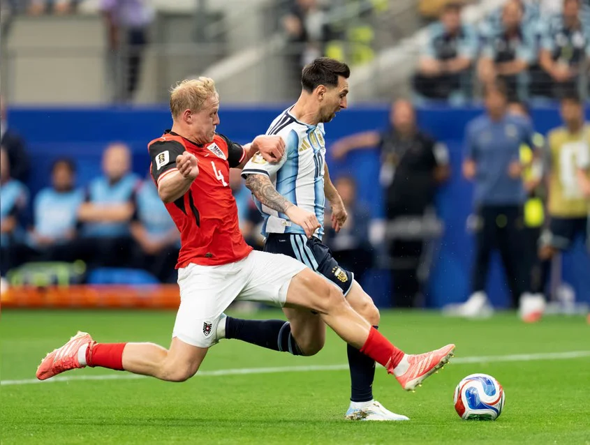 messi 2