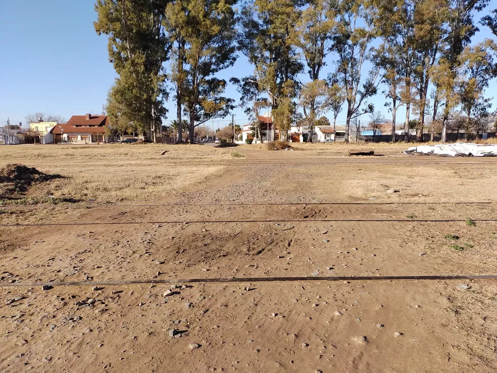 cruce peatonal vias Realicó 1