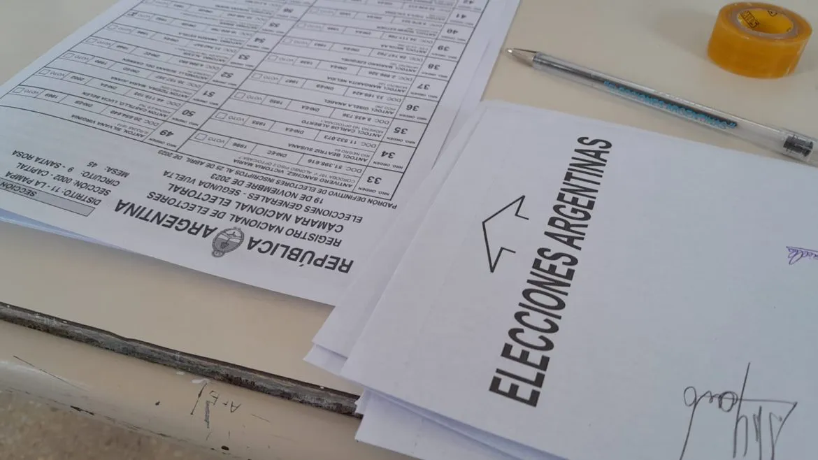 eleccionesbalotajetextual2023-30-1170x658