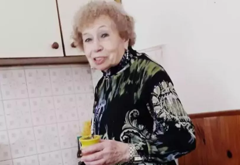 ILDA mejor portada