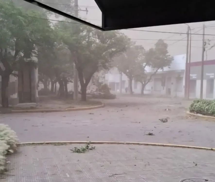 alvear voladura de techos 6