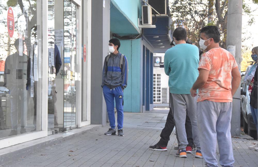 comercios