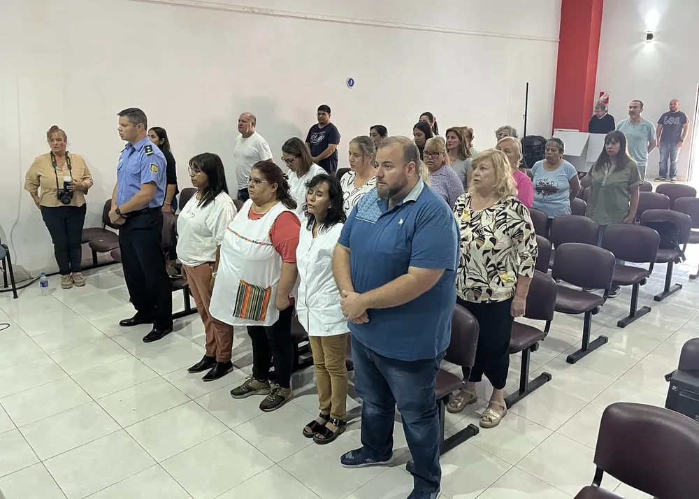 CONCEJO DELIBERANTE RANCUL 2 (FILEminimizer)