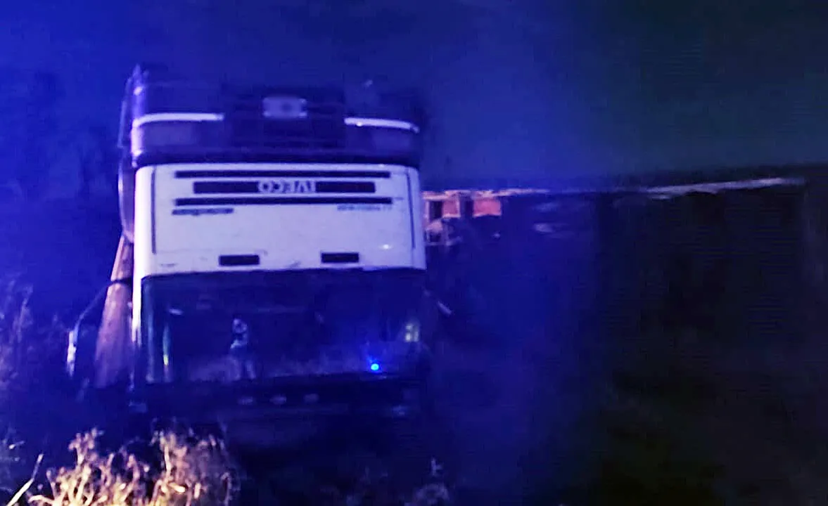 13b2723c-4e3b-4d17-a685-73e7ad50ecc2