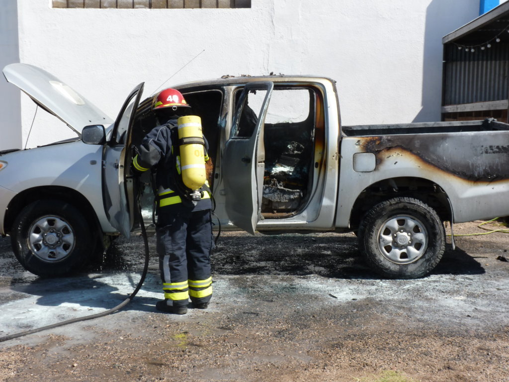 P1430564 (FILEminimizer)