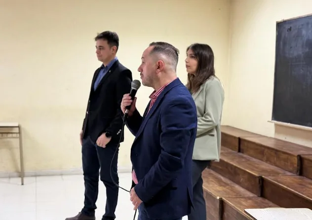 charla judicial 3