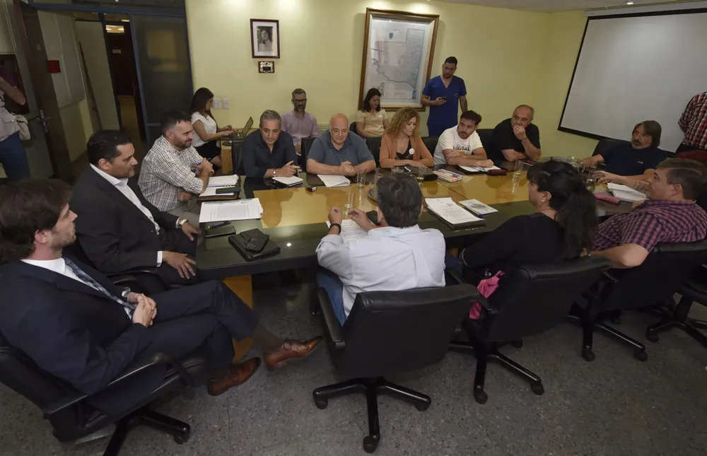 4941689__dsc0336-copia