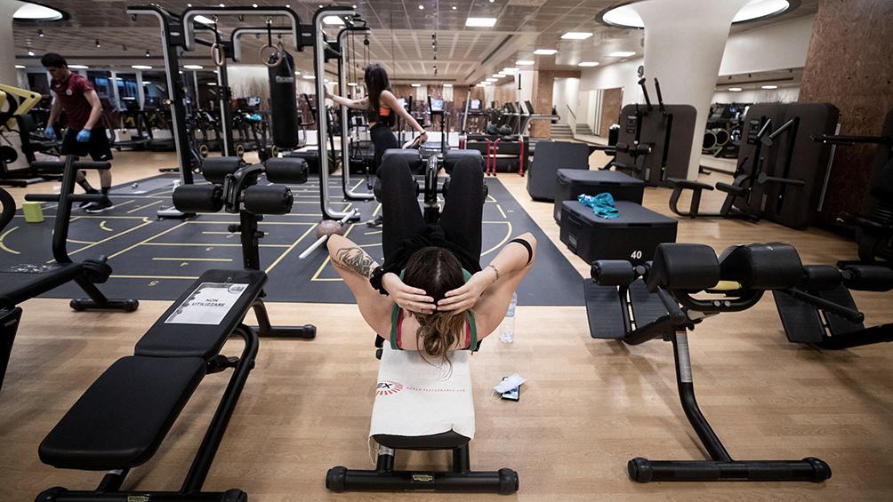 5ecbe56455236_1004x565