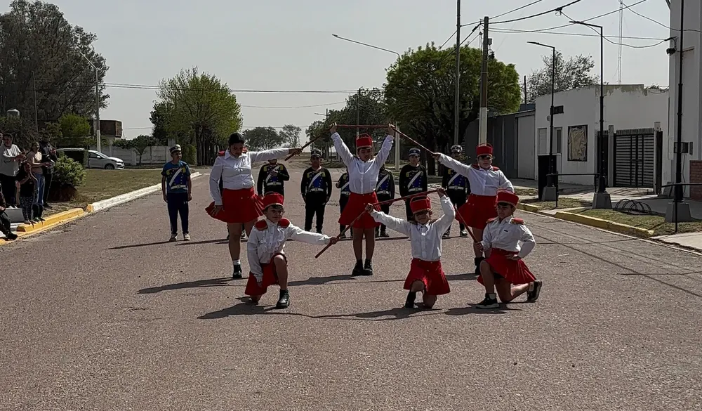 444b5f3c-e3c2-4e7d-8979-6b7f8f273c58