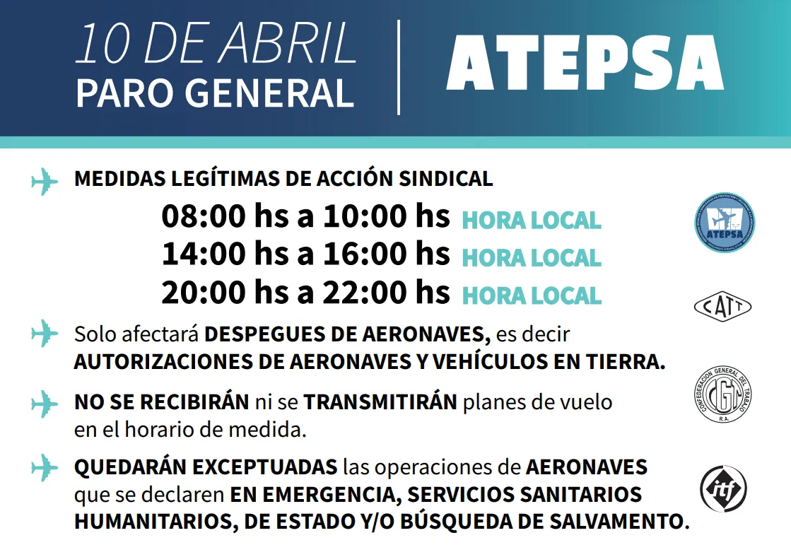 imagen_2025-04-08_135851781