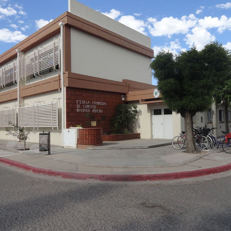 11056599_979094025487028_3201305784217834233_n