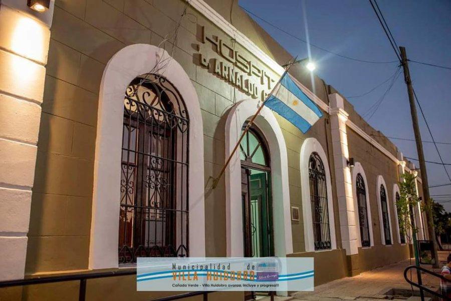 92548142_114688726855592_3041862092916260864_n-900x601