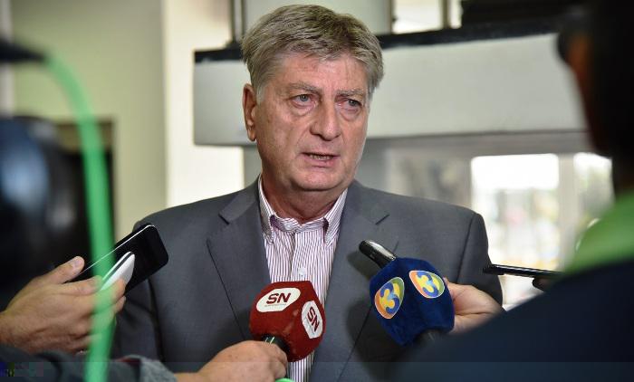 ziliotto periodistas (Textual)