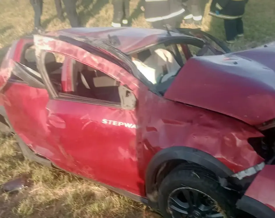 vuelco ramallo 2