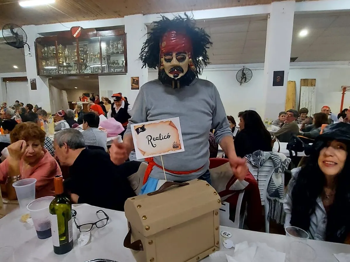 WhatsApp Image 2025-08-24 at 12.05.30 PM