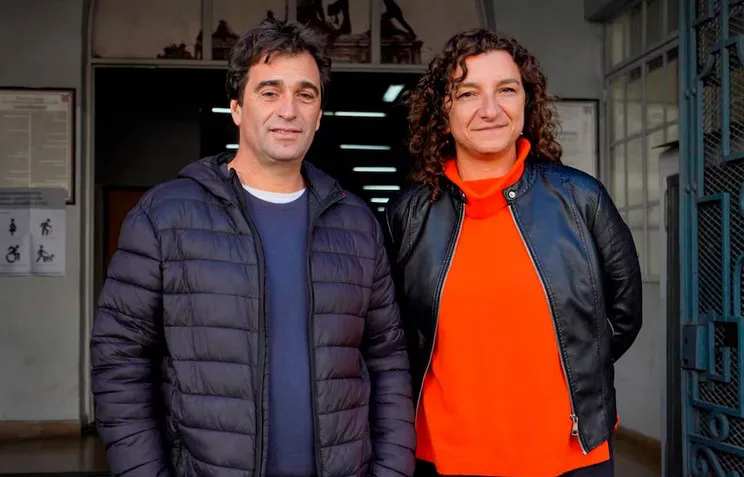 partido obrero