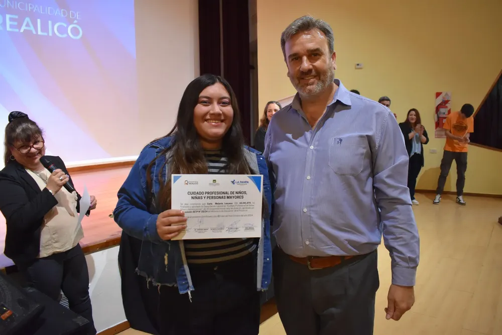 diplomas adultos2