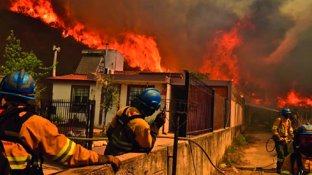 incendios-punilla-jpg