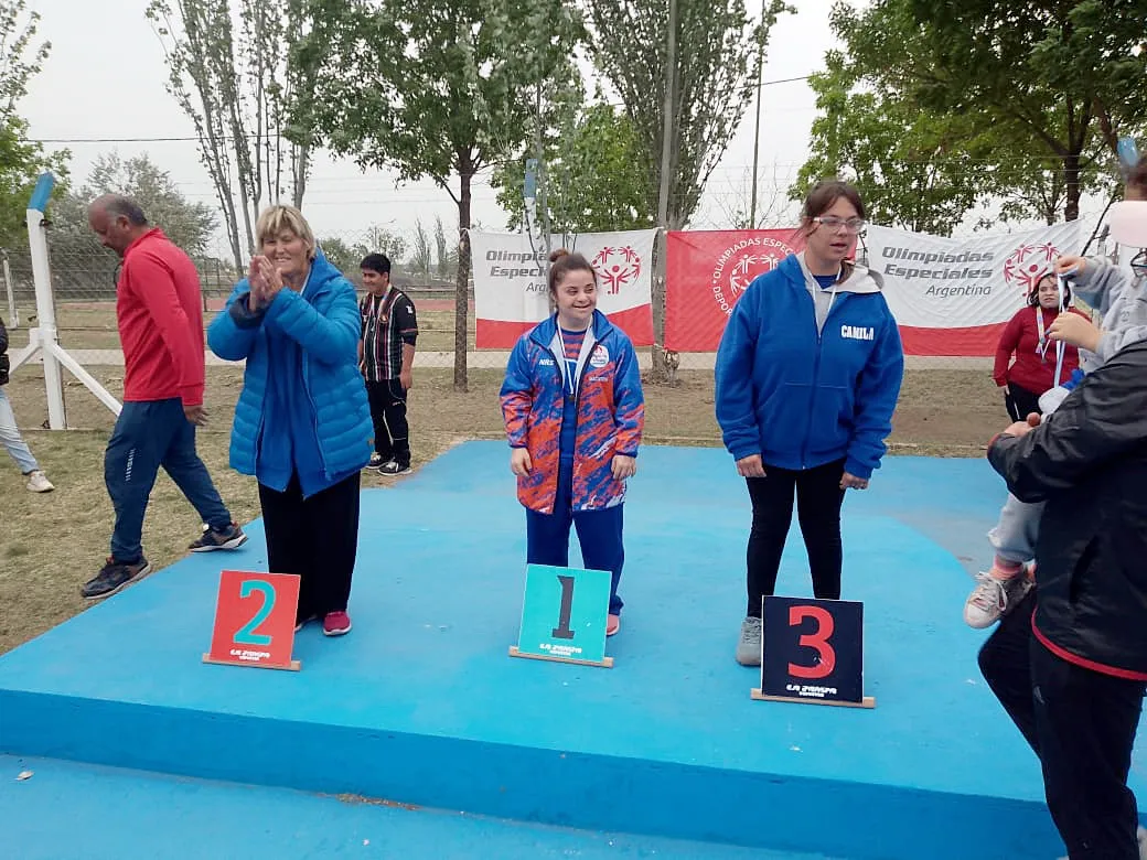 9a762151-7bc3-48bd-b7e5-89a2f1d99091