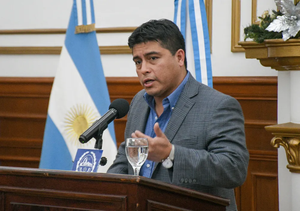 claudio-vidal-gobernador-santa-cruz-d0293jd