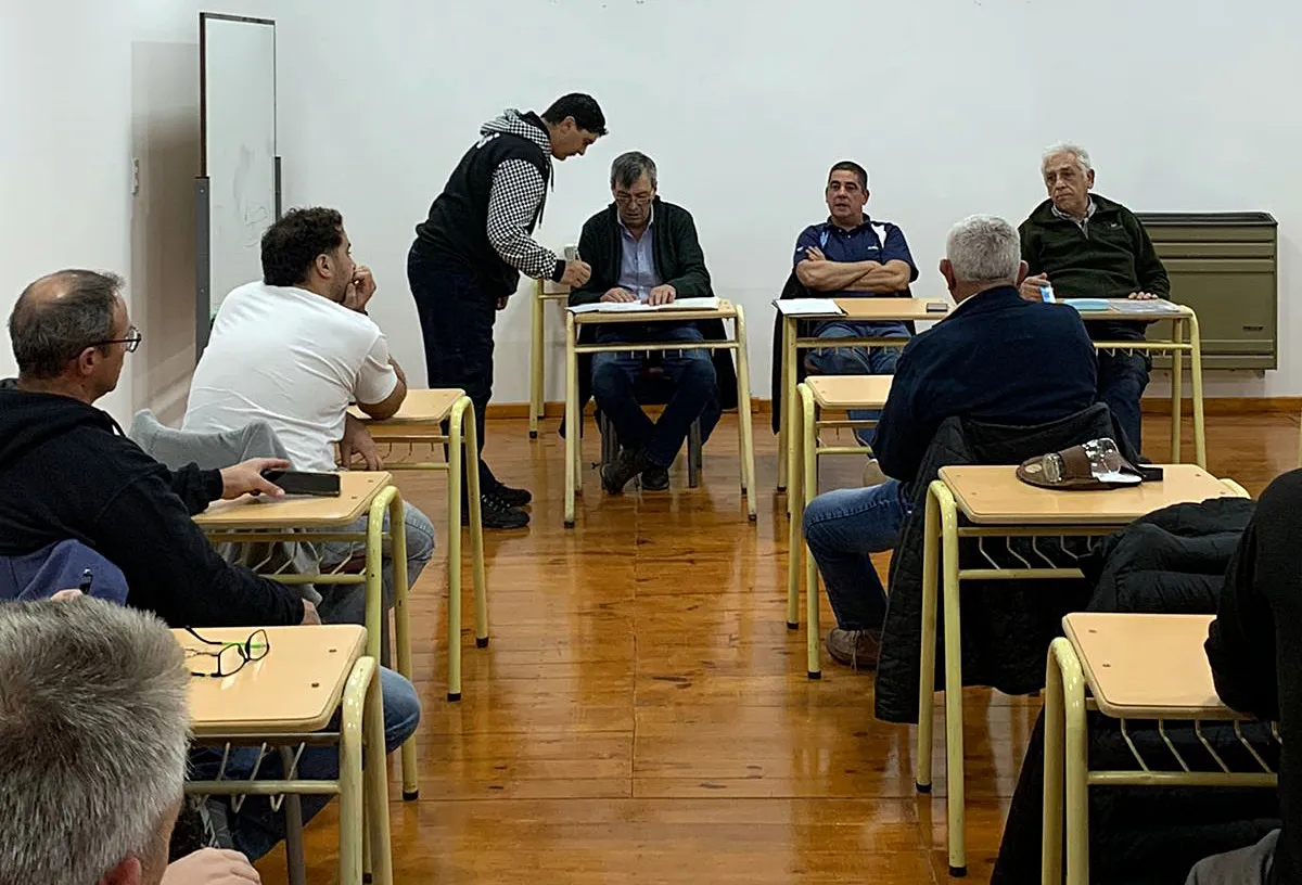 bomberos asamblea 2024 3