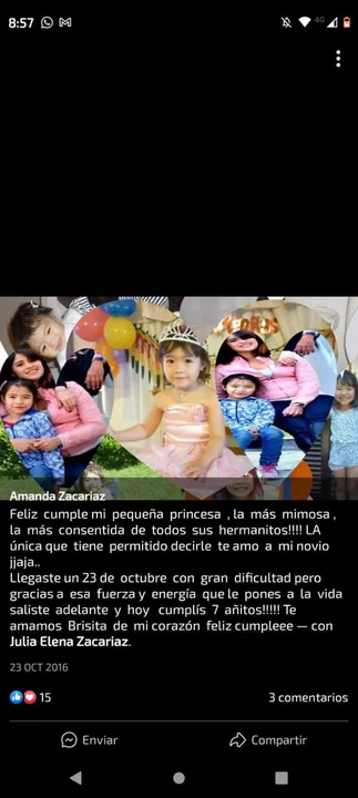 720 - 2024-06-27T210500.276