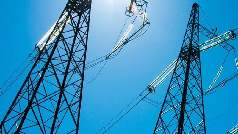 f800x450-149772_201218_5050