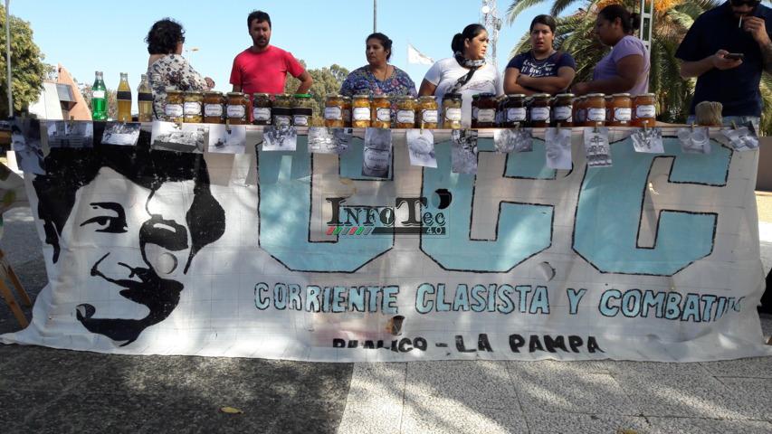 20180411_105007 (FILEminimizer)