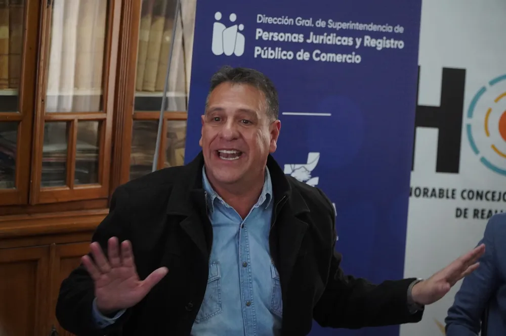 pascual1