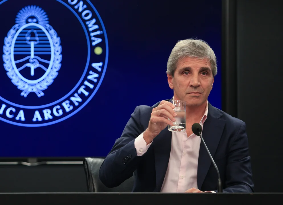 720 - 2024-04-17T151223.284