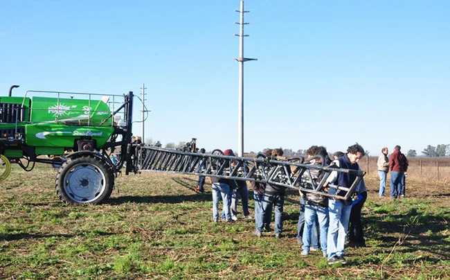 cursooperariosMINAGRI-1