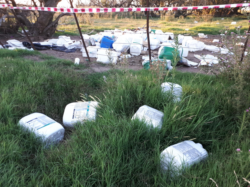 20200207_195104 (FILEminimizer)