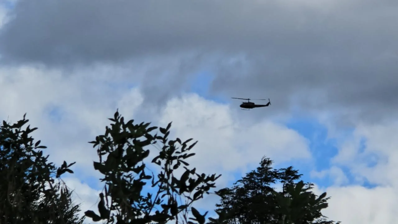 heli