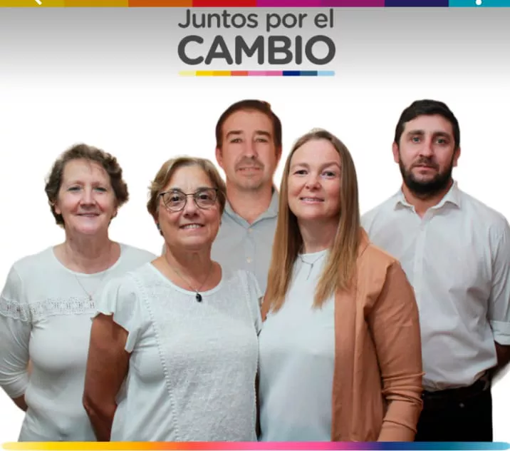 JXC CANÉ