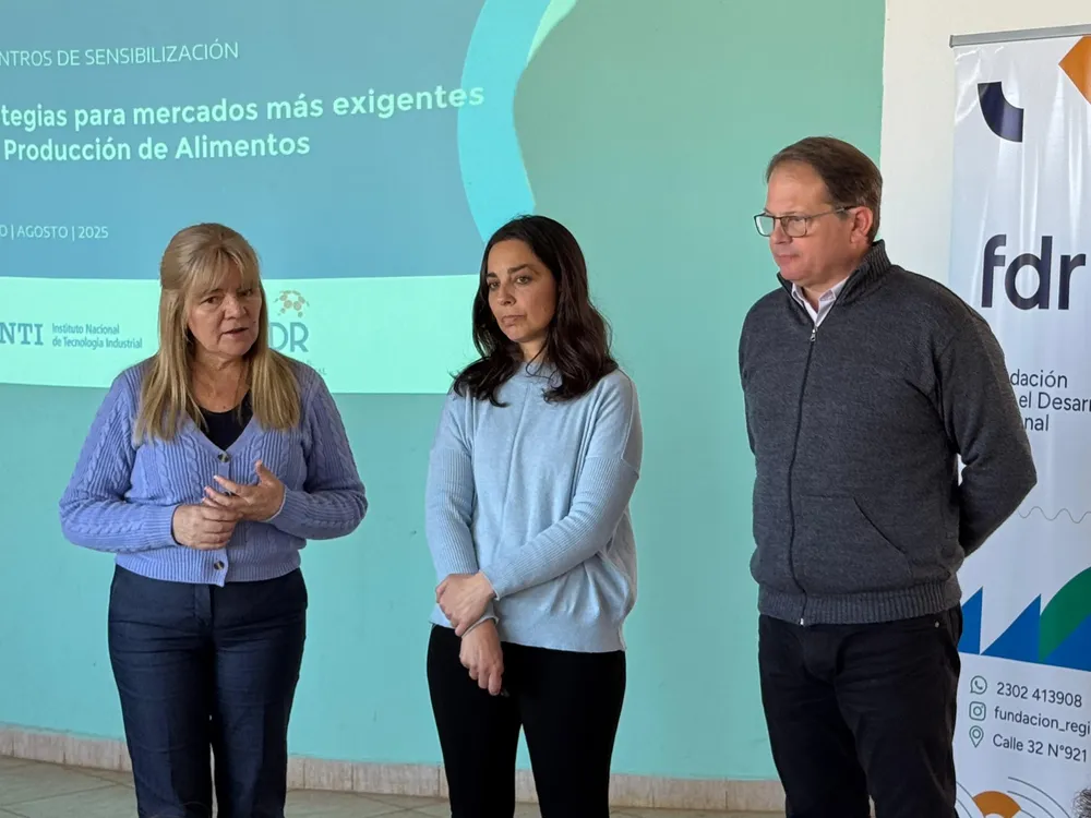 4ceffd64-2d90-47e0-8f18-6c29f4b050f6