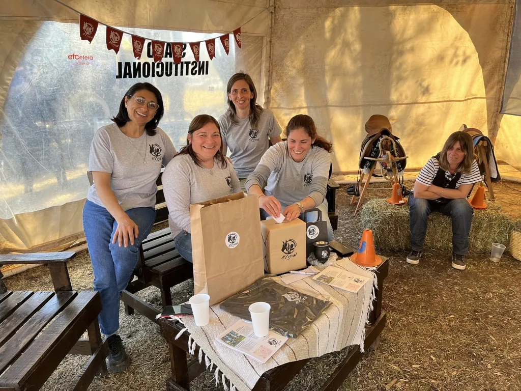 rural realico 2024 8 (FILEminimizer)