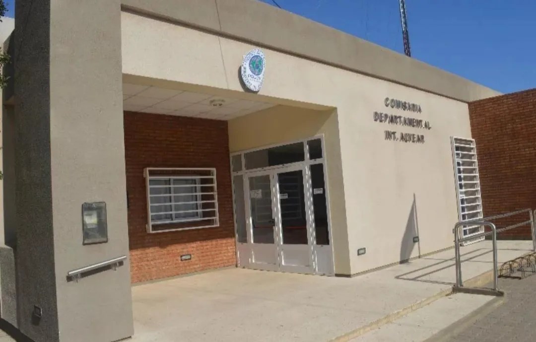 WhatsApp Image 2026-01-08 at 9.20.24 PM