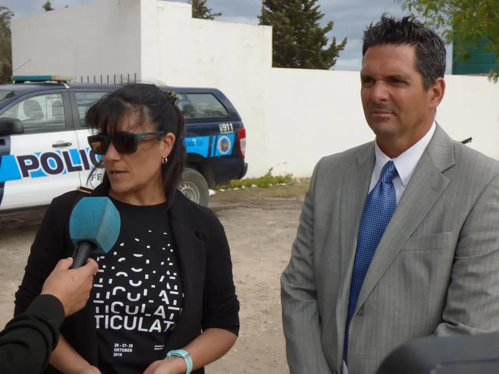 257198_resize-of-p1740630