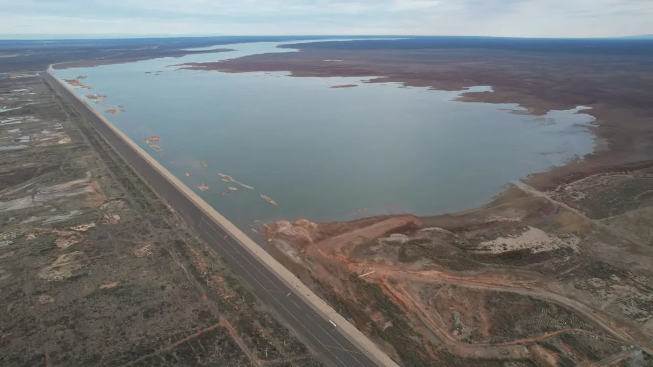 88513_81d55164-7fb0-44bb-975a-e3624829a67a