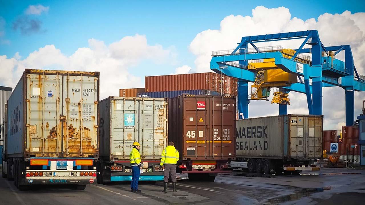 Régimen-de-importación-temporal-1
