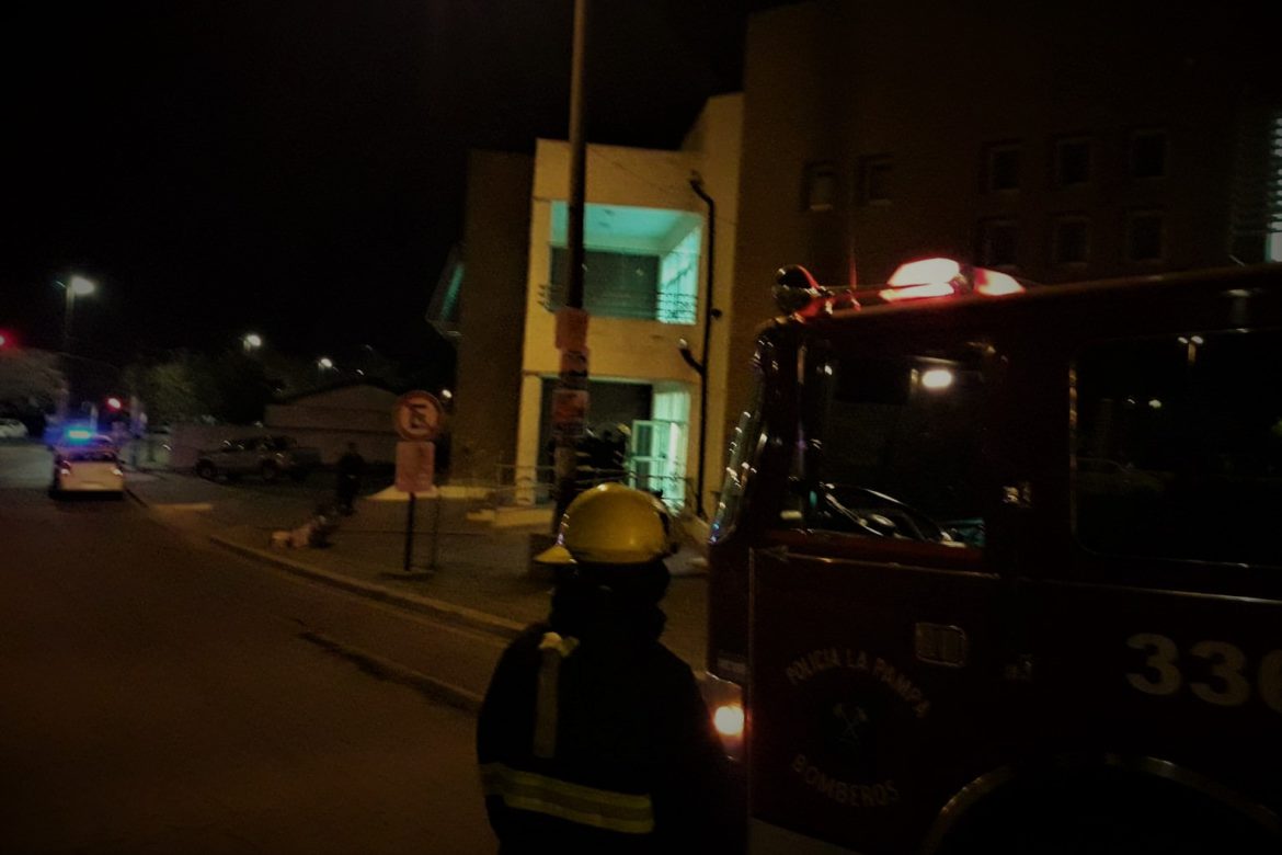 belgranocolegioamenazabomba2019-1-1170x780