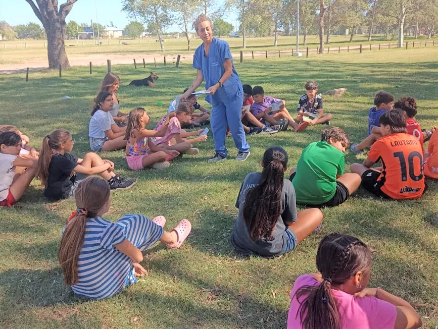 WhatsApp-Image-2024-01-28-at-21.09.33