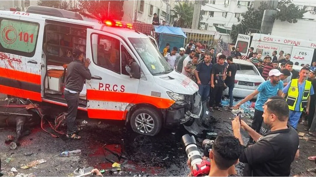 ambulancia-israeljpg