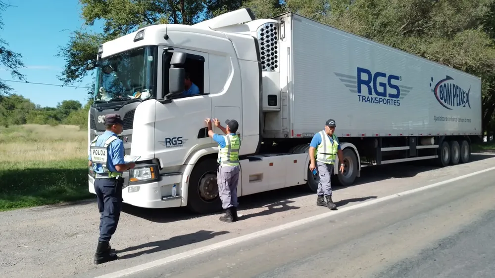 210169_whatsapp-image-2024-01-11-at-12.00.54