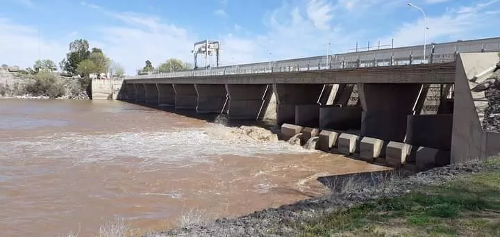 32837_whatsapp-image-2022-08-06-at-4.00.58-pm